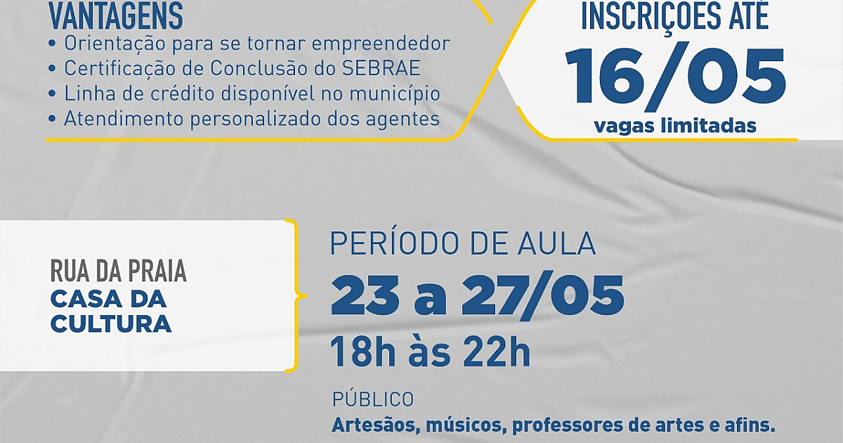 Quarta dose contra Covid-19 e vacina contra gripe continuam disponíveis para pessoas com 60 anos ou mais