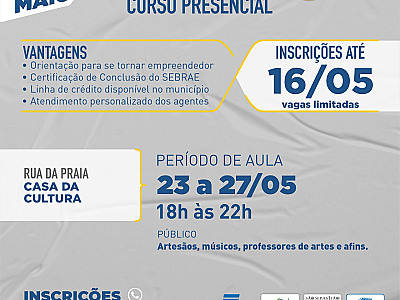 Quarta dose contra Covid-19 e vacina contra gripe continuam disponíveis para pessoas com 60 anos ou mais