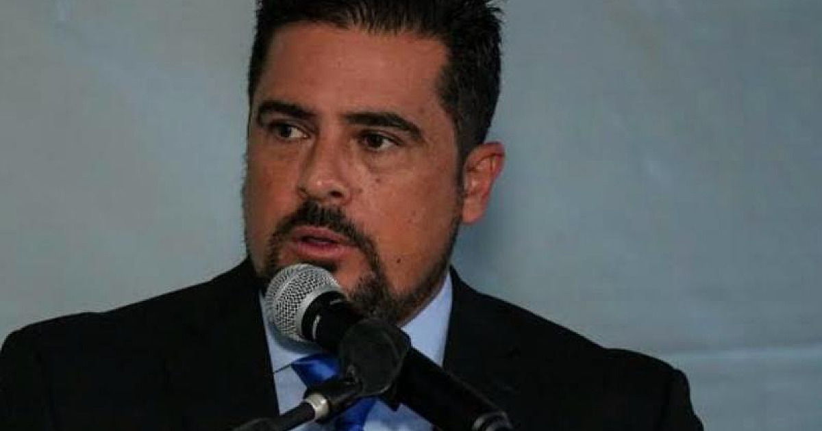 São Sebastião deve começar obra polêmica de estátua em breve