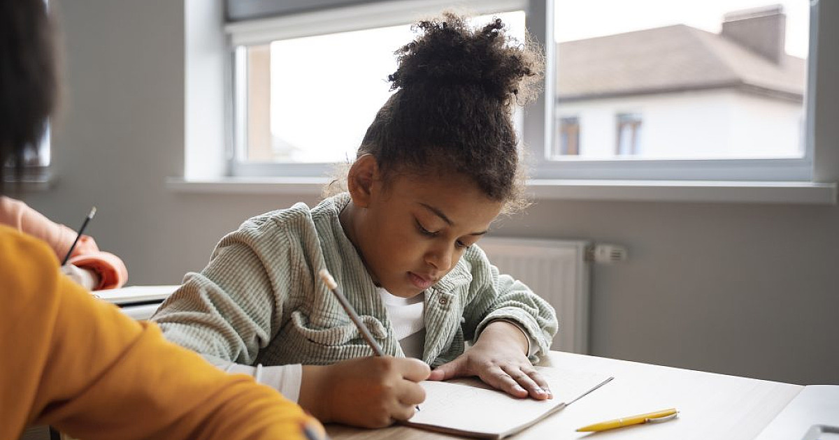 SP divulga concurso de redação sobre mudanças climáticas para escolas estaduais