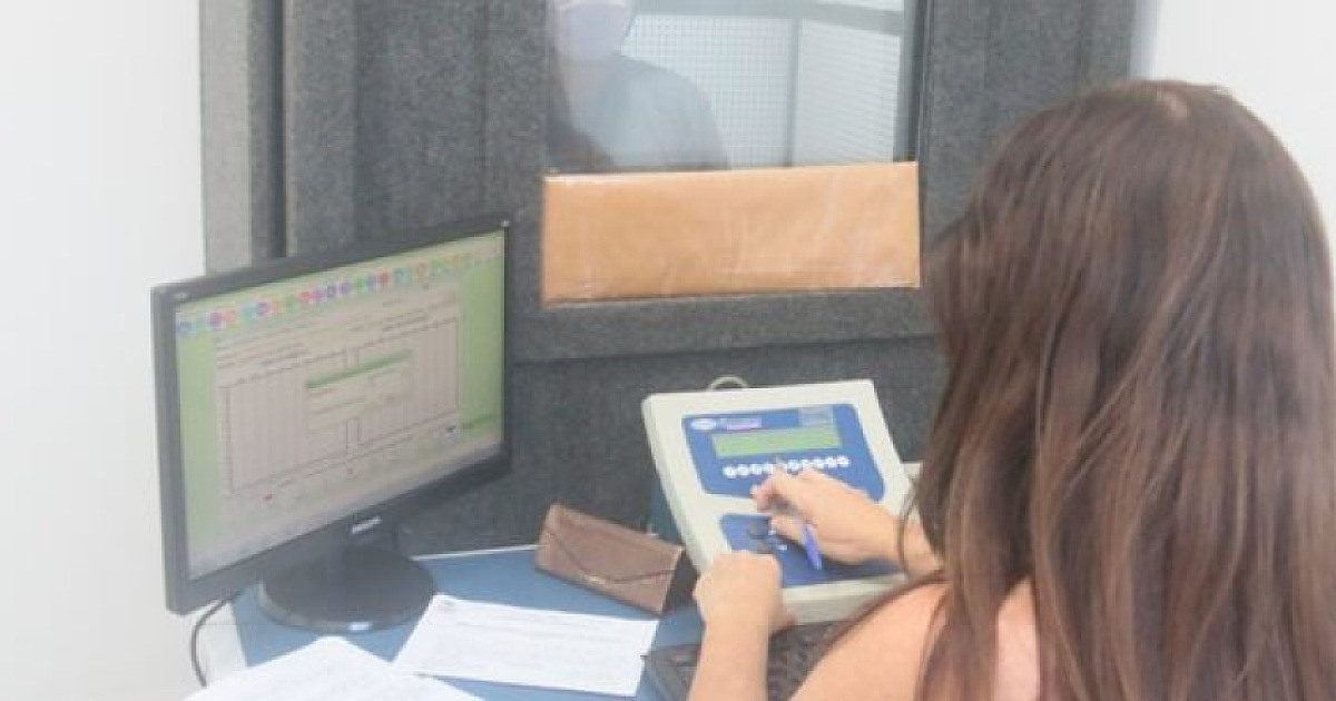 Caraguatatuba inicia etapa de exames toxicológicos e médicos do concurso da GCM