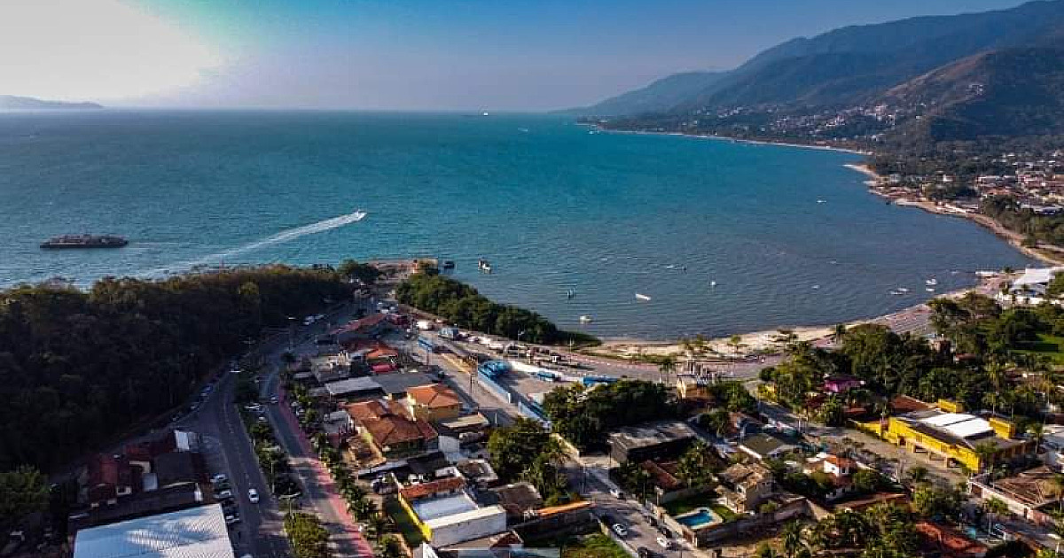 Travessia de balsas entram em "modo verão" nesta quinta-feira (22)