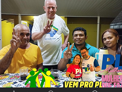 Na sessão mais tranquila do ano, Câmara acerta e torna de utilidade pública projeto social no Topo
