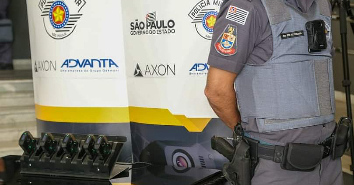 Unicef divulga estudo que mostra redução nos índices de morte de adolescentes pela polícia no estado de SP