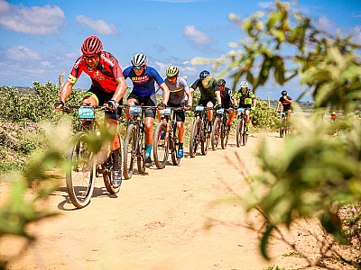 Inscrições abertas para edição inédita do XTERRA Litoral Norte São Sebastião