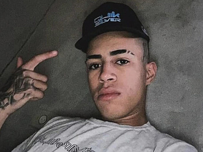 Jovem de 17 anos morre baleado após show de Natanzinho em São Sebastião