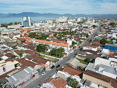 Fim de ano: Aumento no IPTU em Caraguá será de 4% para 2024