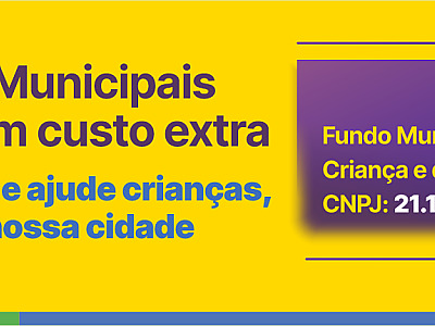 Sindserv realiza manifestação na Garagem de São Sebastião e convoca paralisação para dia 7 de maio