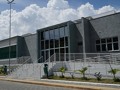Prefeitura de Ilhabela promove caminhada e simpósio sobre doação de órgãos neste sábado (27)