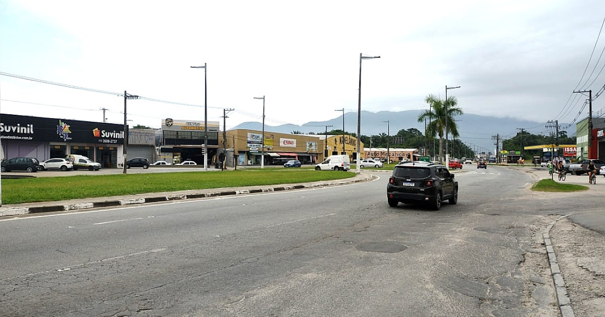 "Taxa ar-condicionado" é nova prática polêmica no transporte por aplicativos 