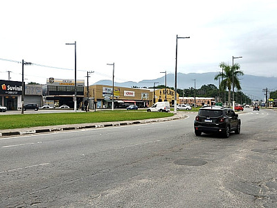 "Taxa ar-condicionado" é nova prática polêmica no transporte por aplicativos 