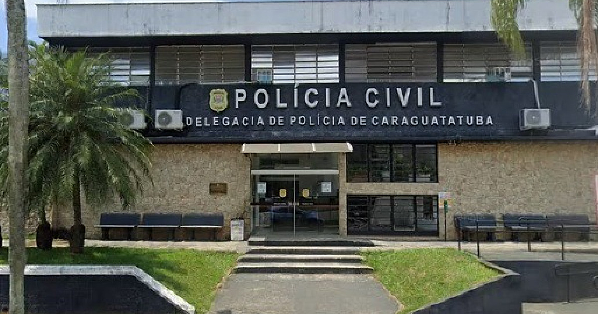 Polícia investiga possível feminicídio após mulher ser encontrada morta em via pública no bairro Jaraguazinho, em Caraguá