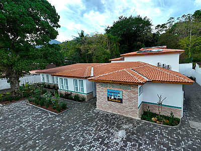 Prefeitura de Ilhabela emite novo alerta de saúde sobre risco de leptospirose após período de chuvas