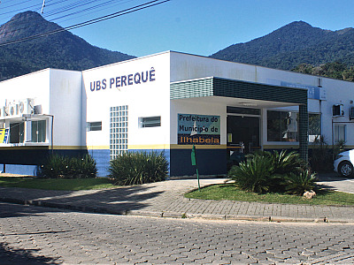 Prefeitura de Ilhabela estende horários das Unidades Básicas de Saúde