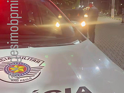 “Operação Impacto Integrada” é deflagrada em Ilhabela pelas polícias Civil e Militar