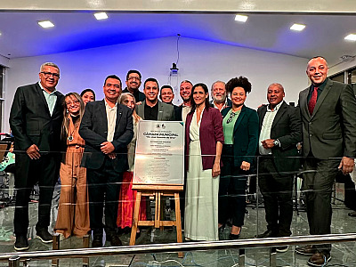 Reinauguração da Câmara marca novo capítulo para o Legislativo de Ilhabela