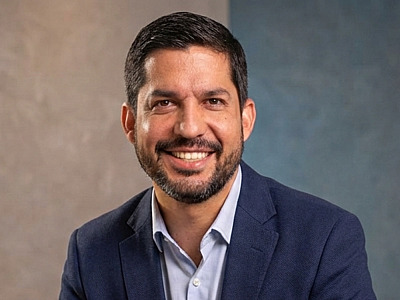 OPINIÃO: Quando a macroeconomia vira justificativa e o município perde protagonismo