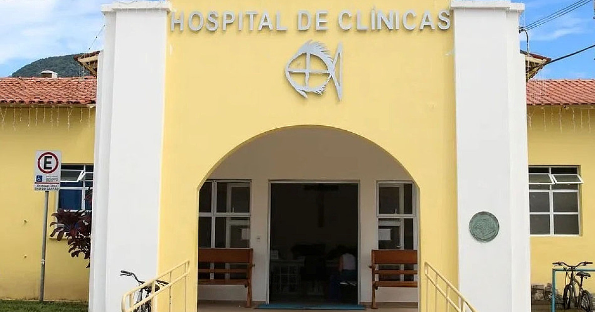 Regularidade fiscal e trabalhista do Hospital de Clínicas de São Sebastião é restabelecida após uma década