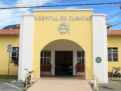 Regularidade fiscal e trabalhista do Hospital de Clínicas de São Sebastião é restabelecida após uma década
