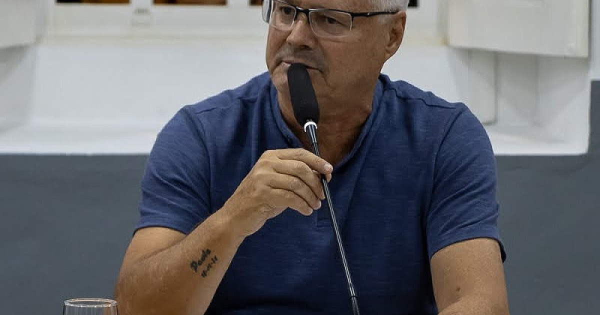 Vereador solicita informações sobre desapropriações e os custos gerados ao município de São Sebastião
