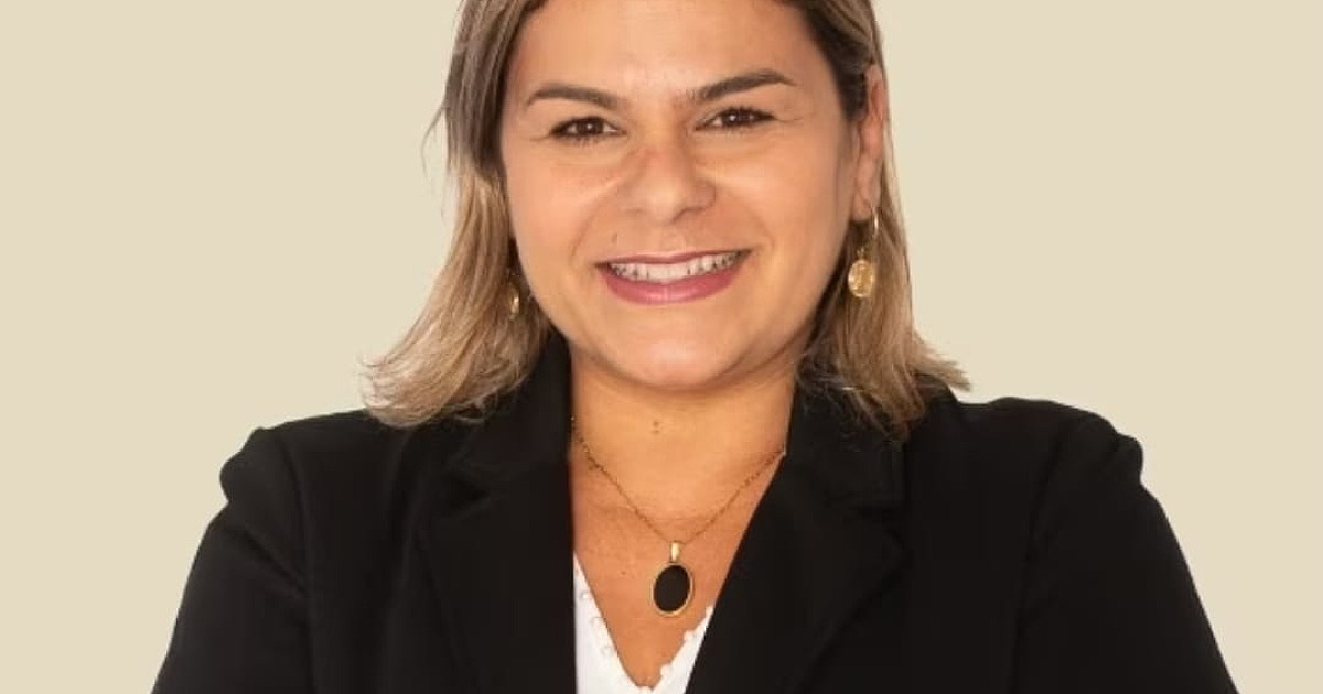 Ex-prefeita de Ubatuba sofre novo revés na Justiça e processo por "falta de intimação" é extinto