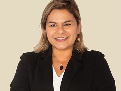 Ex-prefeita de Ubatuba sofre novo revés na Justiça e processo por "falta de intimação" é extinto