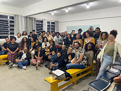São Sebastião realiza 1ª Conferência Municipal de Promoção da Igualdade Racial no dia 25 de maio