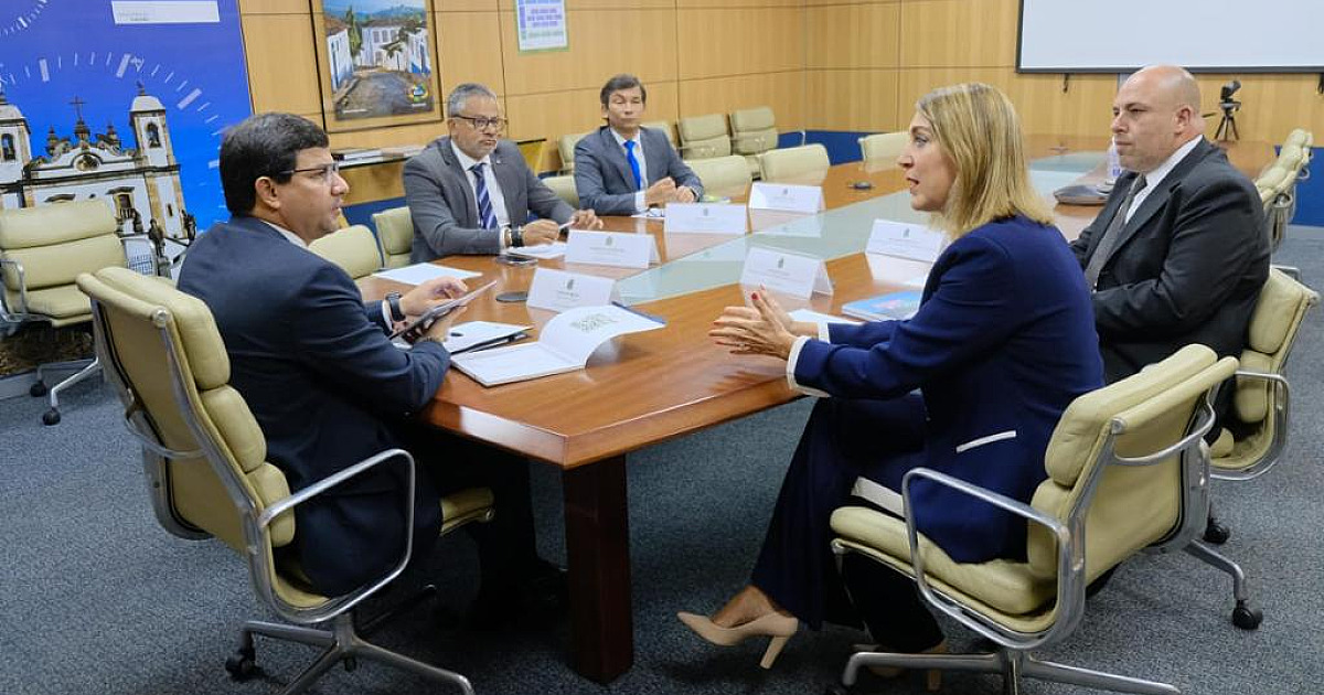 Vale este: Temporada de Cruzeiros: Prefeitura de Ilhabela apresenta seus atrativos turísticos no 4° Fórum CLIA Brasil 2022