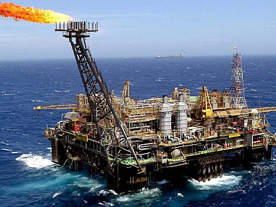 Petróleo é o principal produto da exportação brasileira pelo segundo ano consecutivo e IBP projeta novo ciclo de expansão até 2029