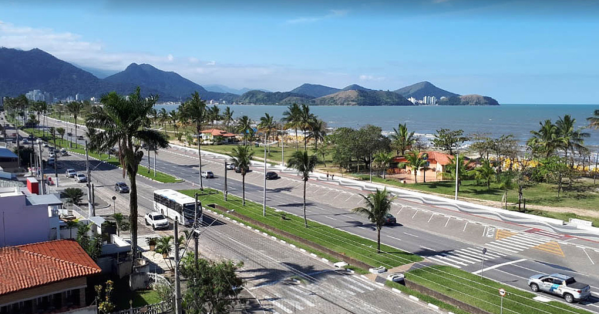 Após matar menino, Pitbull pode ser recolhido pelo CCZ em Caraguatatuba