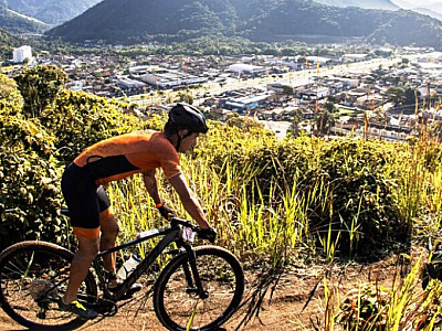 Caraguatatuba confirma etapa do XTerra Brasil 2025