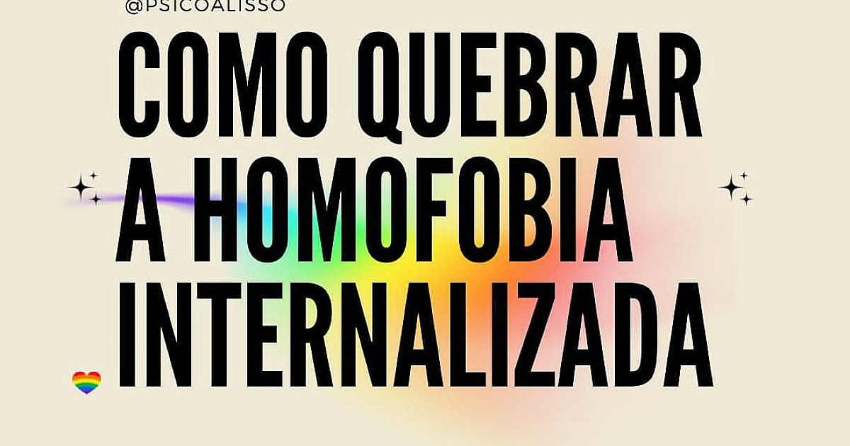 "Quem bate esquece, quem apanha não!", LGBTs reagem à declaração do governador sobre combater homofobia nas escolas