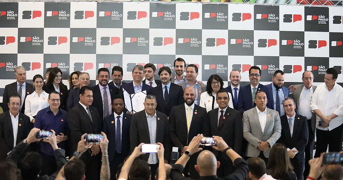 Educação financeira e menos burocracia: leis criadas na Alesp incentivam o empreendedorismo