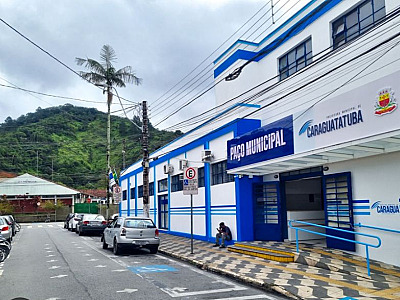 Justiça paulista aumenta pena de médico acusado de fraude em Caraguatatuba