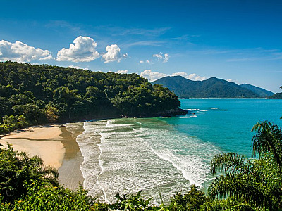 Governo de SP abre consulta pública sobre plano de adaptação e resiliência às mudanças climáticas