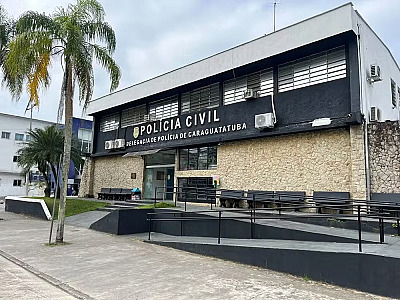 Homem é preso por tráfico de drogas no Massaguaçu