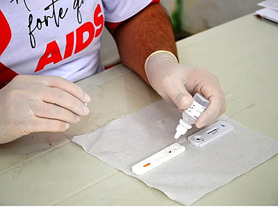 Cidades da região preparam programação especial para o Dezembro Vermelho
