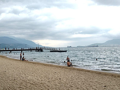 De Norte a Sul, Ilhabela reúne encantos para todos entre o conforto e a natureza