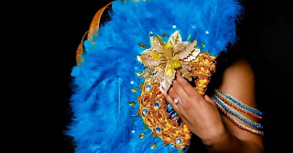 Festa do Glitter: Estudo da USP revela que produto contamina ecossistema marinho