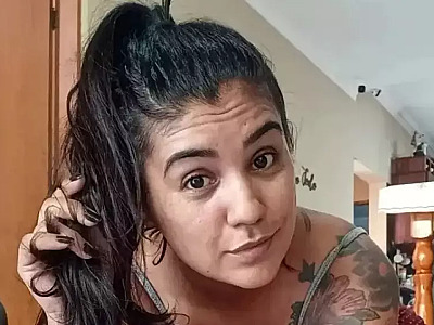 Polícia Civil identifica mulher assassinada dentro de pet shop em Ubatuba