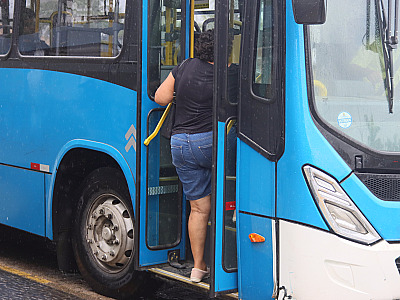 Justiça de Caraguatatuba nega pedido de indenização de R$ 45 milhões à Praiamar