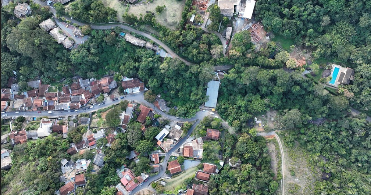 Prefeitura de Ilhabela celebra Emancipação de 218 anos com inaugurações de obras e espaços