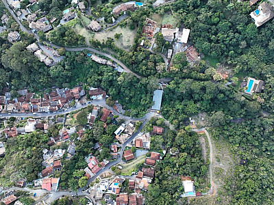 Prefeitura de Ilhabela celebra Emancipação de 218 anos com inaugurações de obras e espaços