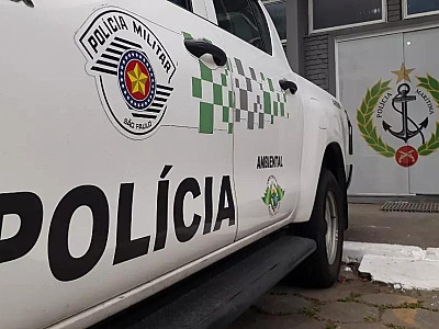 Polícia Ambiental divulga os resultados de apreensões de bagre no período do defeso nas cidades do litoral