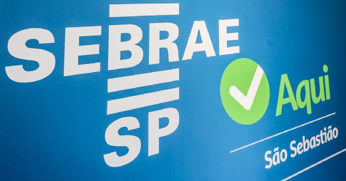 Empreendedores de São Sebastião recebem orientação para acesso a linhas de crédito da Desenvolve SP