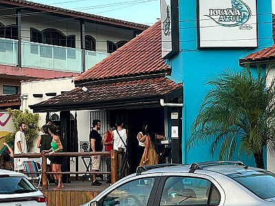 Quinto Caraguá In Dub reúne música, cultura e entretenimento no fim de semana