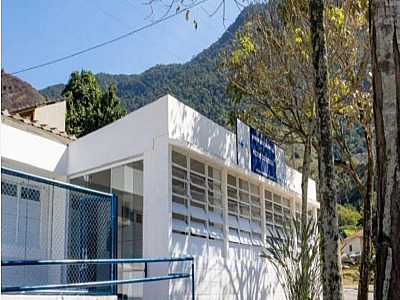 São Sebastião realiza campanha de saúde para mulheres neste sábado (9)