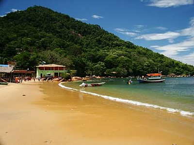 Junho começa com sol, tempo bom e temperaturas em elevação, diz a previsão do tempo