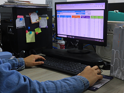 Inscrições Abertas para Cursos Gratuitos de Excel Básico e Marketing Digital em Caraguatatuba