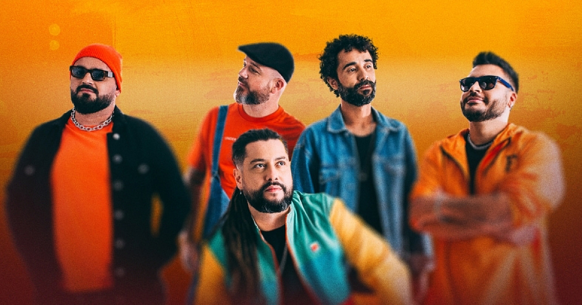 13° Festival da Tainha de Ilhabela terá shows de Maneva e Art Popular